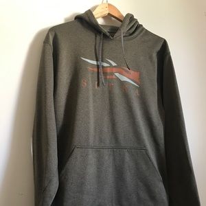 Men’s Sitka Hoodie